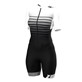racer WOMAN TTSUIT FADED MARINIERE S