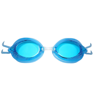 NR2 Goggles Frame Blue/Blue