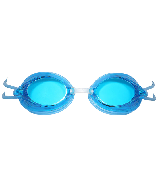 NR2 Goggles Frame Blue/Blue