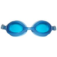 Element Goggles Blue/Blue