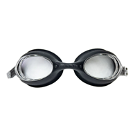 Element Goggles Black/Clear