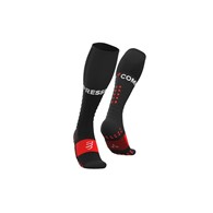 Skarp. Full Socks Run Black 2020 T2