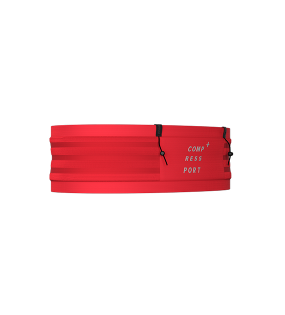 Free Belt Pro RED XL/XXL