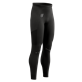 Winter Running Legging M BLACK XL