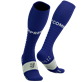 Full Socks Run DAZZ BLUE/SUGAR T3