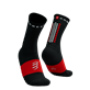 Ultra Trail Socks V2.0 BLACK/RED T1