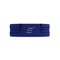 Free Belt Pro DAZZ BLUE XL/XXL